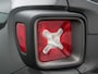 Jeep Renegade 1.0T-e2 Freedom - RIJKLAARPRIJS - Adaptive Cruise Control - Stoel- en Stuurverwarming - 18 inch velgen
