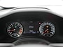 Jeep Renegade 1.0T-e2 Freedom - RIJKLAARPRIJS - Adaptive Cruise Control - Stoel- en Stuurverwarming - 18 inch velgen
