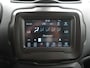 Jeep Renegade 1.0T-e2 Freedom - RIJKLAARPRIJS - Adaptive Cruise Control - Stoel- en Stuurverwarming - 18 inch velgen