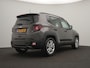 Jeep Renegade 1.0T-e2 Freedom - RIJKLAARPRIJS - Adaptive Cruise Control - Stoel- en Stuurverwarming - 18 inch velgen