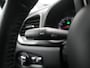 Jeep Renegade 1.0T-e2 Freedom - RIJKLAARPRIJS - Adaptive Cruise Control - Stoel- en Stuurverwarming - 18 inch velgen