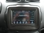 Jeep Renegade 1.0T-e2 Freedom - RIJKLAARPRIJS - Adaptive Cruise Control - Stoel- en Stuurverwarming - 18 inch velgen