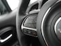 Jeep Renegade 1.0T-e2 Freedom - RIJKLAARPRIJS - Adaptive Cruise Control - Stoel- en Stuurverwarming - 18 inch velgen