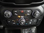Jeep Renegade 1.0T-e2 Freedom - RIJKLAARPRIJS - Adaptive Cruise Control - Stoel- en Stuurverwarming - 18 inch velgen