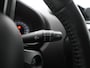 Jeep Renegade 1.0T-e2 Freedom - RIJKLAARPRIJS - Adaptive Cruise Control - Stoel- en Stuurverwarming - 18 inch velgen