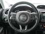 Jeep Renegade 1.0T-e2 Freedom - RIJKLAARPRIJS - Adaptive Cruise Control - Stoel- en Stuurverwarming - 18 inch velgen