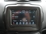 Jeep Renegade 1.0T-e2 Freedom - RIJKLAARPRIJS - Adaptive Cruise Control - Stoel- en Stuurverwarming - 18 inch velgen