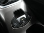 Jeep Renegade 1.0T-e2 Freedom - RIJKLAARPRIJS - Adaptive Cruise Control - Stoel- en Stuurverwarming - 18 inch velgen