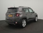 Jeep Renegade 1.0T-e2 Freedom - RIJKLAARPRIJS - Adaptive Cruise Control - Stoel- en Stuurverwarming - 18 inch velgen