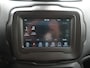 Jeep Renegade 1.0T-e2 Freedom - RIJKLAARPRIJS - Adaptive Cruise Control - Stoel- en Stuurverwarming - 18 inch velgen