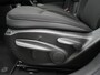 Jeep Renegade 1.0T-e2 Freedom - RIJKLAARPRIJS - Adaptive Cruise Control - Stoel- en Stuurverwarming - 18 inch velgen