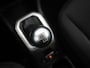 Jeep Renegade 1.0T-e2 Freedom - RIJKLAARPRIJS - Adaptive Cruise Control - Stoel- en Stuurverwarming - 18 inch velgen