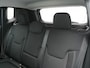 Jeep Renegade 1.0T-e2 Freedom - RIJKLAARPRIJS - Adaptive Cruise Control - Stoel- en Stuurverwarming - 18 inch velgen