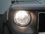 Jeep Renegade 1.0T-e2 Freedom - RIJKLAARPRIJS - Adaptive Cruise Control - Stoel- en Stuurverwarming - 18 inch velgen