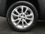 Jeep Renegade 1.0T-e2 Freedom - RIJKLAARPRIJS - Adaptive Cruise Control - Stoel- en Stuurverwarming - 18 inch velgen