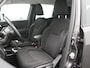 Jeep Renegade 1.0T-e2 Freedom - RIJKLAARPRIJS - Adaptive Cruise Control - Stoel- en Stuurverwarming - 18 inch velgen