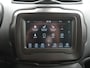 Jeep Renegade 1.0T-e2 Freedom - RIJKLAARPRIJS - Adaptive Cruise Control - Stoel- en Stuurverwarming - 18 inch velgen