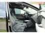 Audi Q4 Sportback e-tron 45 286pk quattro S Edition Competition 82 kWh | Panoramadak | Trekhaak