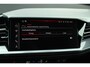 Audi Q4 Sportback e-tron 45 286pk quattro S Edition Competition 82 kWh | Panoramadak | Trekhaak