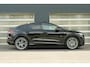 Audi Q4 Sportback e-tron 45 286pk quattro S Edition Competition 82 kWh | Panoramadak | Trekhaak