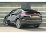 Audi Q4 Sportback e-tron 45 286pk quattro S Edition Competition 82 kWh | Panoramadak | Trekhaak