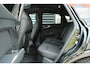 Audi Q4 Sportback e-tron 45 286pk quattro S Edition Competition 82 kWh | Panoramadak | Trekhaak