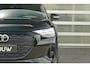 Audi Q4 Sportback e-tron 45 286pk quattro S Edition Competition 82 kWh | Panoramadak | Trekhaak