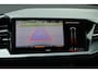 Audi Q4 Sportback e-tron 45 286pk quattro S Edition Competition 82 kWh | Panoramadak | Trekhaak