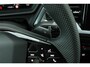 Audi Q4 Sportback e-tron 45 286pk quattro S Edition Competition 82 kWh | Panoramadak | Trekhaak