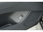 Audi Q4 Sportback e-tron 45 286pk quattro S Edition Competition 82 kWh | Panoramadak | Trekhaak