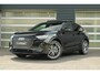 Audi Q4 Sportback e-tron 45 286pk quattro S Edition Competition 82 kWh | Panoramadak | Trekhaak