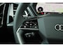 Audi Q4 Sportback e-tron 45 286pk quattro S Edition Competition 82 kWh | Panoramadak | Trekhaak