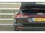 Audi Q4 Sportback e-tron 45 286pk quattro S Edition Competition 82 kWh | Panoramadak | Trekhaak