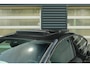 Audi Q4 Sportback e-tron 45 286pk quattro S Edition Competition 82 kWh | Panoramadak | Trekhaak