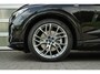 Audi Q4 Sportback e-tron 45 286pk quattro S Edition Competition 82 kWh | Panoramadak | Trekhaak