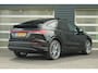 Audi Q4 Sportback e-tron 45 286pk quattro S Edition Competition 82 kWh | Panoramadak | Trekhaak