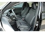 Audi Q4 Sportback e-tron 45 286pk quattro S Edition Competition 82 kWh | Panoramadak | Trekhaak
