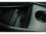Audi Q4 Sportback e-tron 45 286pk quattro S Edition Competition 82 kWh | Panoramadak | Trekhaak