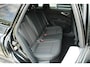 Audi Q4 Sportback e-tron 45 286pk quattro S Edition Competition 82 kWh | Panoramadak | Trekhaak