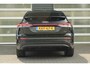 Audi Q4 Sportback e-tron 45 286pk quattro S Edition Competition 82 kWh | Panoramadak | Trekhaak