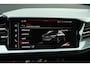 Audi Q4 Sportback e-tron 45 286pk quattro S Edition Competition 82 kWh | Panoramadak | Trekhaak