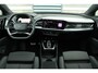 Audi Q4 Sportback e-tron 45 286pk quattro S Edition Competition 82 kWh | Panoramadak | Trekhaak