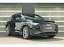 Audi Q4 Sportback e-tron 45 286pk quattro S Edition Competition 82 kWh | Panoramadak | Trekhaak
