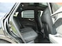 Audi Q4 Sportback e-tron 45 286pk quattro S Edition Competition 82 kWh | Panoramadak | Trekhaak