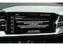 Audi Q4 Sportback e-tron 45 286pk quattro S Edition Competition 82 kWh | Panoramadak | Trekhaak