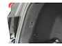 Audi Q4 Sportback e-tron 45 286pk quattro S Edition Competition 82 kWh | Panoramadak | Trekhaak