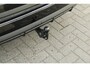 Audi Q4 Sportback e-tron 45 286pk quattro S Edition Competition 82 kWh | Panoramadak | Trekhaak