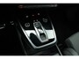 Audi Q4 Sportback e-tron 45 286pk quattro S Edition Competition 82 kWh | Panoramadak | Trekhaak