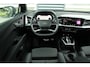 Audi Q4 Sportback e-tron 45 286pk quattro S Edition Competition 82 kWh | Panoramadak | Trekhaak