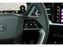 Audi Q4 Sportback e-tron 45 286pk quattro S Edition Competition 82 kWh | Panoramadak | Trekhaak